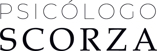 Psicólogo Scorza